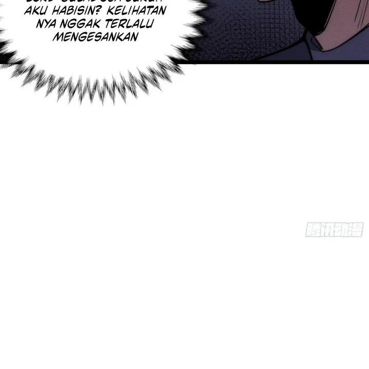 Sowing Shadows, Harvesting Eternity (I’m a Farmer Who Raises the Undead) Chapter 13 Gambar 50