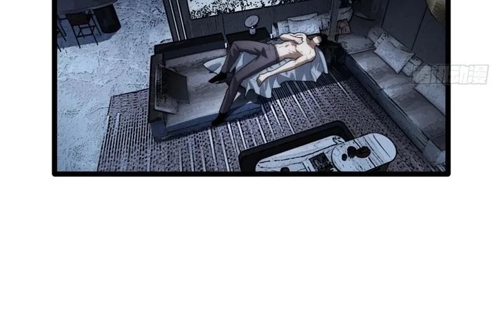 Sowing Shadows, Harvesting Eternity (I’m a Farmer Who Raises the Undead) Chapter 13 Gambar 52