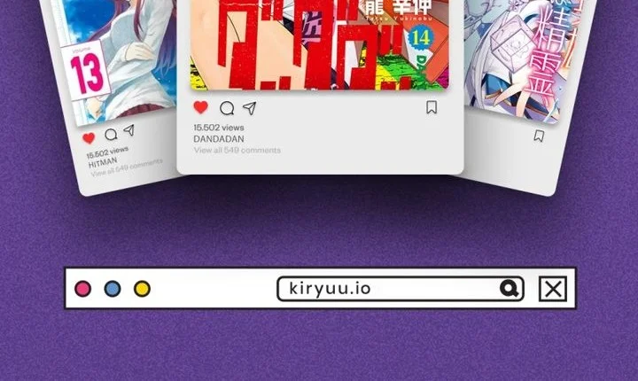 Sowing Shadows, Harvesting Eternity (I’m a Farmer Who Raises the Undead) Chapter 13 Gambar 57