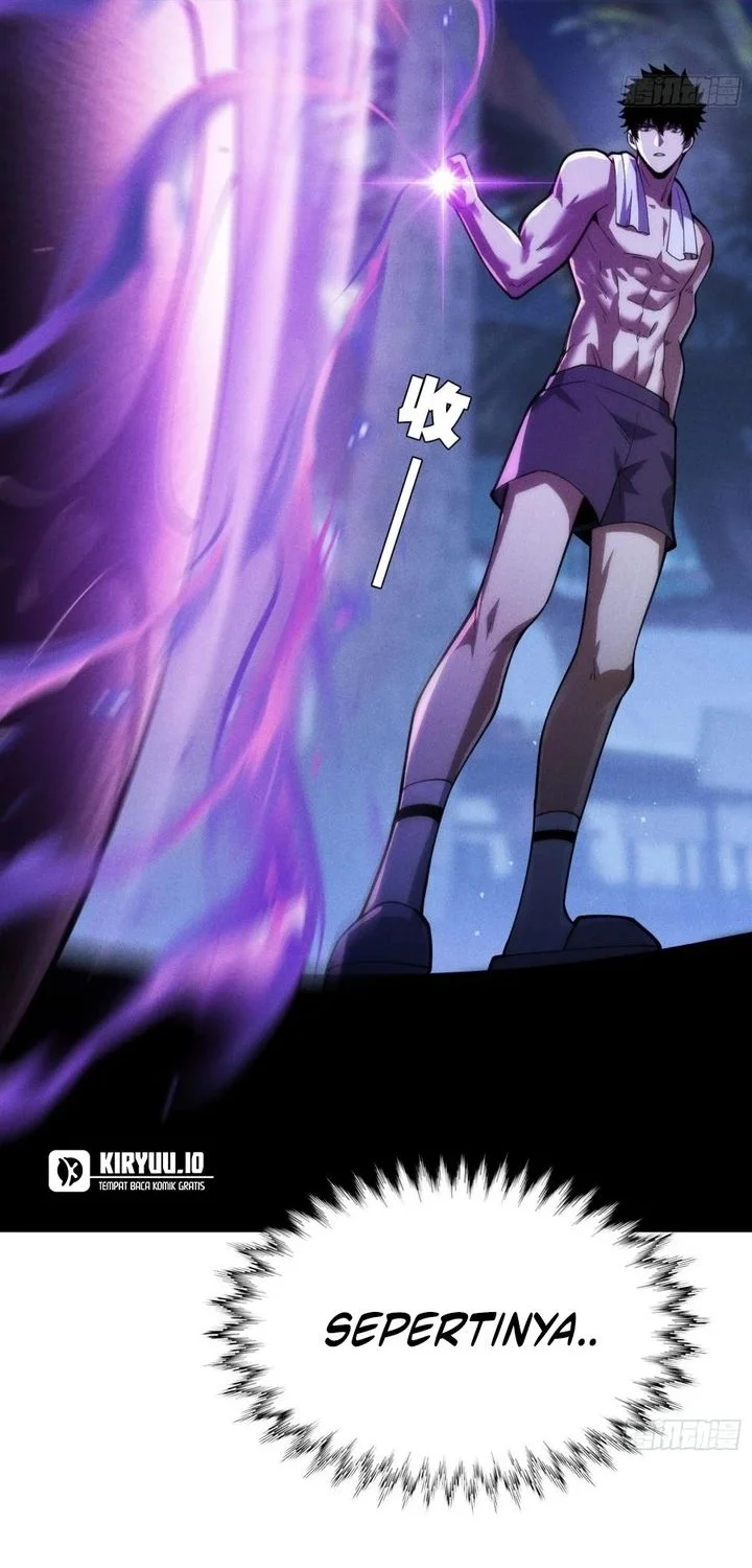 Sowing Shadows, Harvesting Eternity (I’m a Farmer Who Raises the Undead) Chapter 13 Gambar 6