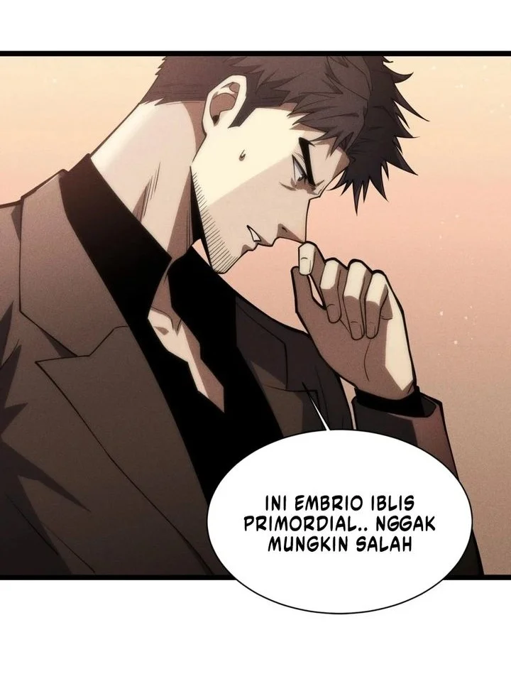 Sowing Shadows, Harvesting Eternity (I’m a Farmer Who Raises the Undead) Chapter 13 Gambar 12