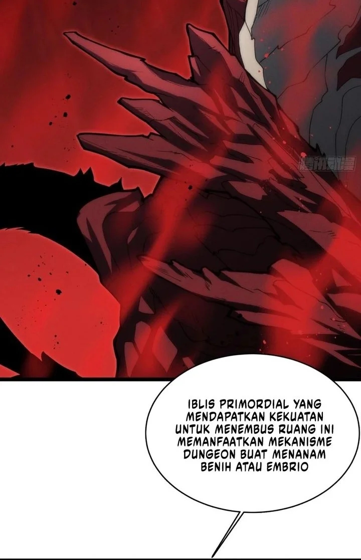 Sowing Shadows, Harvesting Eternity (I’m a Farmer Who Raises the Undead) Chapter 13 Gambar 16