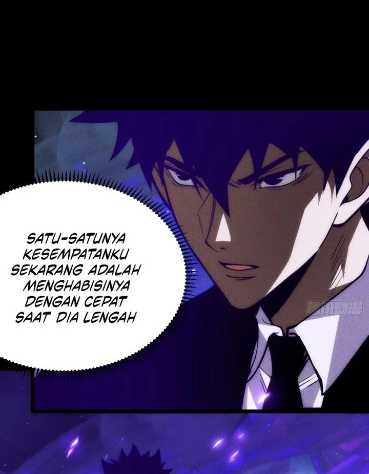 Sowing Shadows, Harvesting Eternity (I’m a Farmer Who Raises the Undead) Chapter 14 Gambar 19