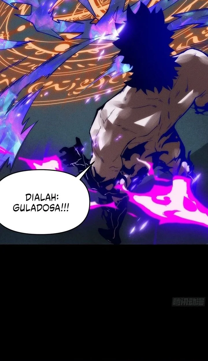 Sowing Shadows, Harvesting Eternity (I’m a Farmer Who Raises the Undead) Chapter 14 Gambar 27