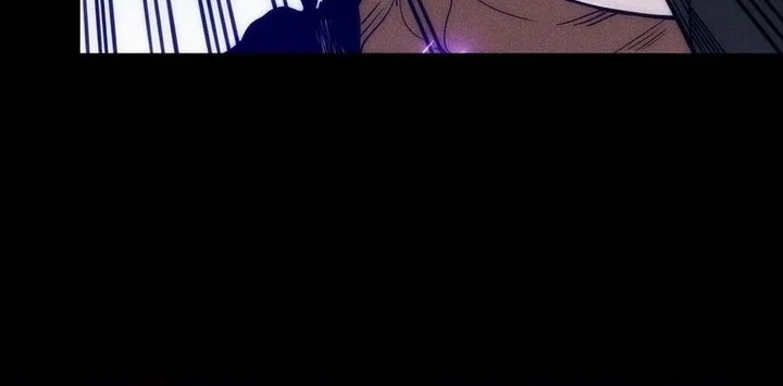 Sowing Shadows, Harvesting Eternity (I’m a Farmer Who Raises the Undead) Chapter 14 Gambar 29