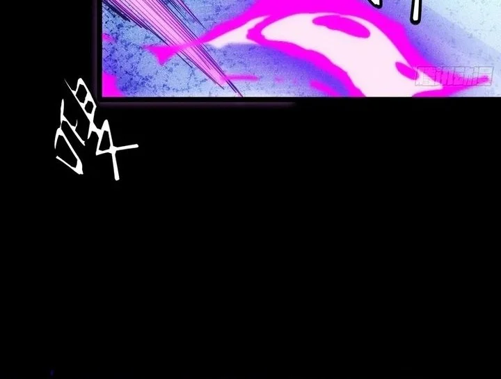 Sowing Shadows, Harvesting Eternity (I’m a Farmer Who Raises the Undead) Chapter 14 Gambar 43