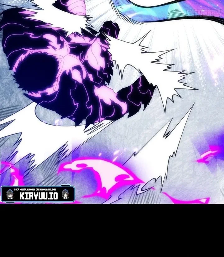 Sowing Shadows, Harvesting Eternity (I’m a Farmer Who Raises the Undead) Chapter 14 Gambar 47