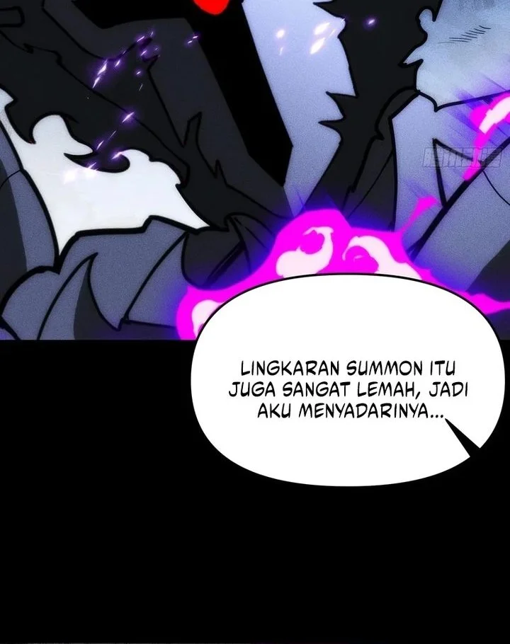 Sowing Shadows, Harvesting Eternity (I’m a Farmer Who Raises the Undead) Chapter 14 Gambar 51