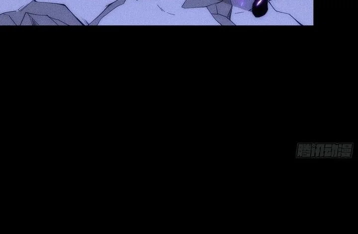 Sowing Shadows, Harvesting Eternity (I’m a Farmer Who Raises the Undead) Chapter 14 Gambar 55