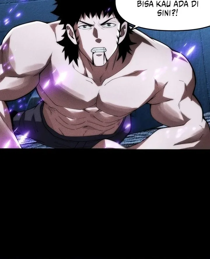 Sowing Shadows, Harvesting Eternity (I’m a Farmer Who Raises the Undead) Chapter 14 Gambar 4