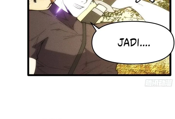 Sowing Shadows, Harvesting Eternity (I’m a Farmer Who Raises the Undead) Chapter 14 Gambar 63