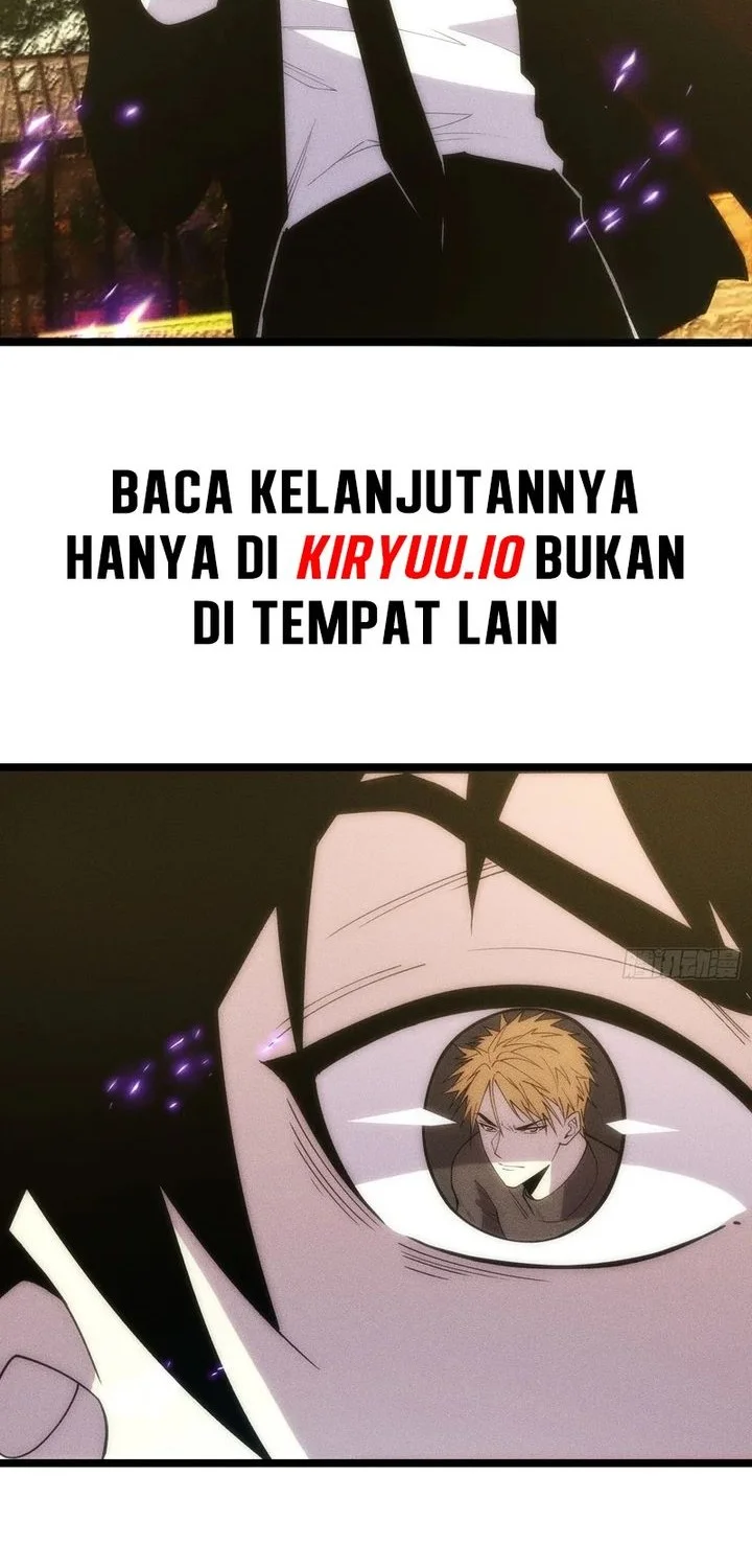 Sowing Shadows, Harvesting Eternity (I’m a Farmer Who Raises the Undead) Chapter 14 Gambar 67