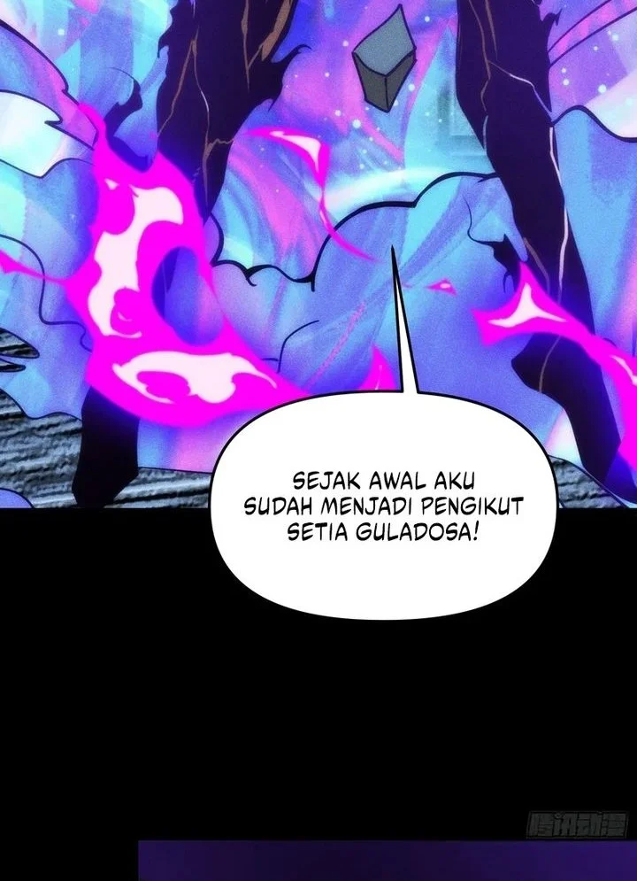 Sowing Shadows, Harvesting Eternity (I’m a Farmer Who Raises the Undead) Chapter 14 Gambar 10