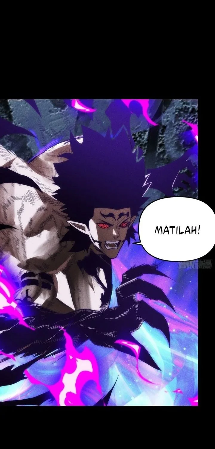 Sowing Shadows, Harvesting Eternity (I’m a Farmer Who Raises the Undead) Chapter 14 Gambar 12