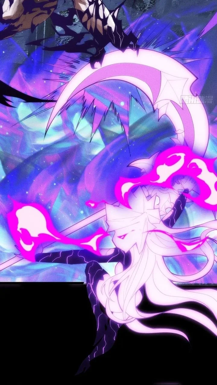 Sowing Shadows, Harvesting Eternity (I’m a Farmer Who Raises the Undead) Chapter 14 Gambar 14