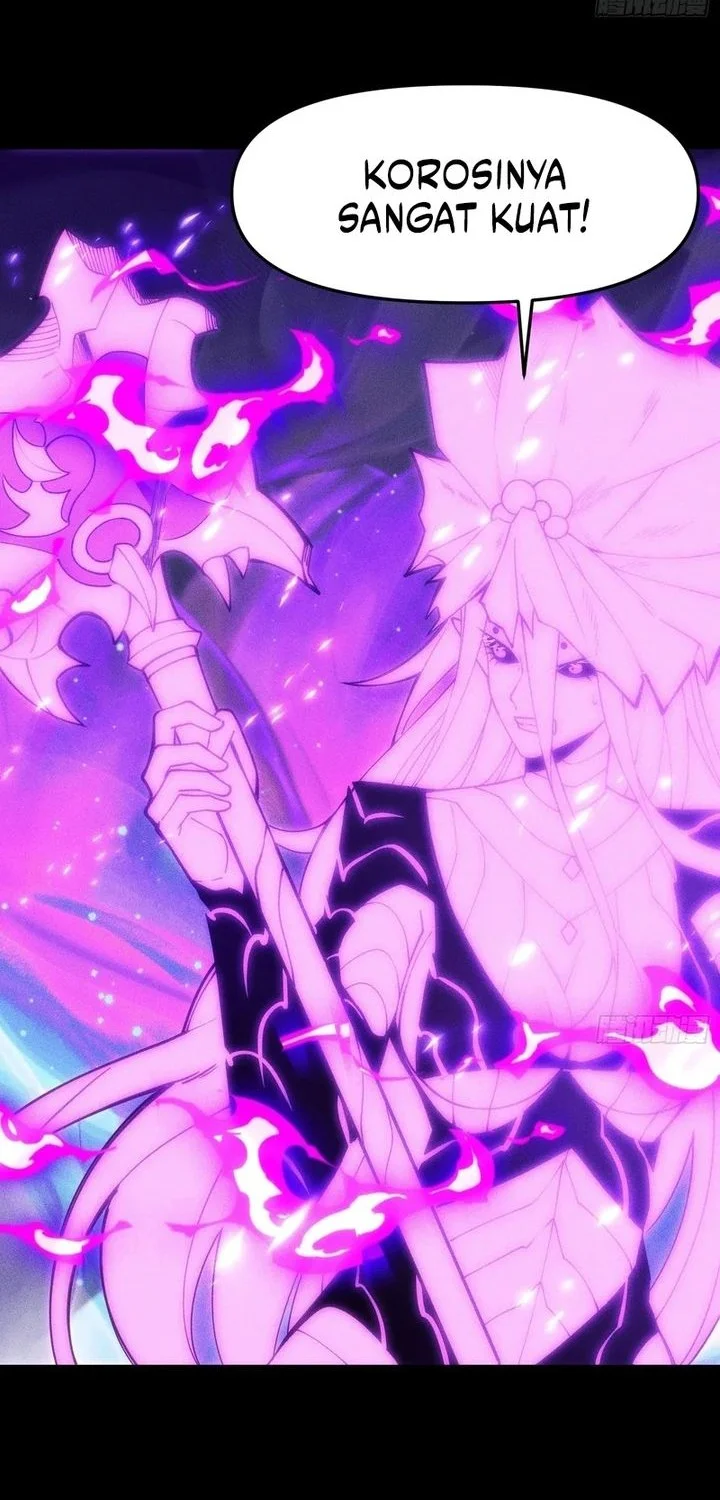 Sowing Shadows, Harvesting Eternity (I’m a Farmer Who Raises the Undead) Chapter 14 Gambar 16