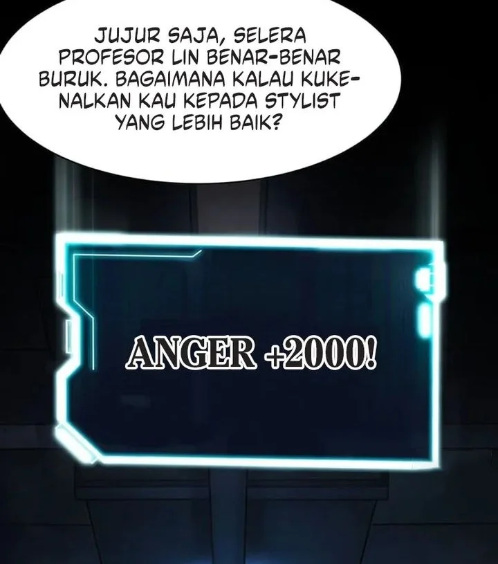 Sowing Shadows, Harvesting Eternity (I’m a Farmer Who Raises the Undead) Chapter 15 Gambar 22