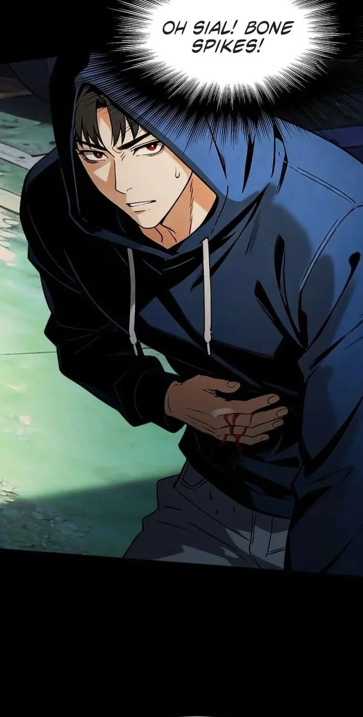 Sowing Shadows, Harvesting Eternity (I’m a Farmer Who Raises the Undead) Chapter 15 Gambar 26