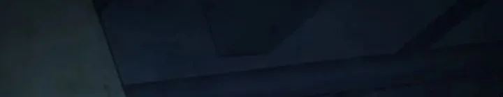 Sowing Shadows, Harvesting Eternity (I’m a Farmer Who Raises the Undead) Chapter 15 Gambar 28