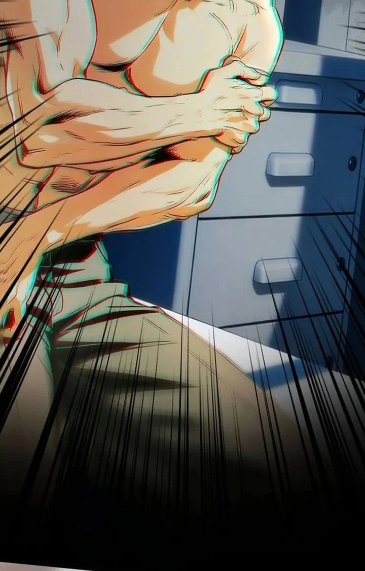 Manhua Sowing Shadows, Harvesting Eternity (I’m a Farmer Who Raises the Undead) Chapter 15 gambar 2