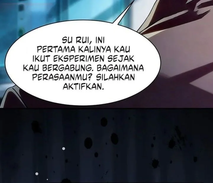 Sowing Shadows, Harvesting Eternity (I’m a Farmer Who Raises the Undead) Chapter 15 Gambar 6