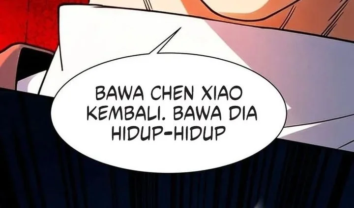 Sowing Shadows, Harvesting Eternity (I’m a Farmer Who Raises the Undead) Chapter 15 Gambar 10