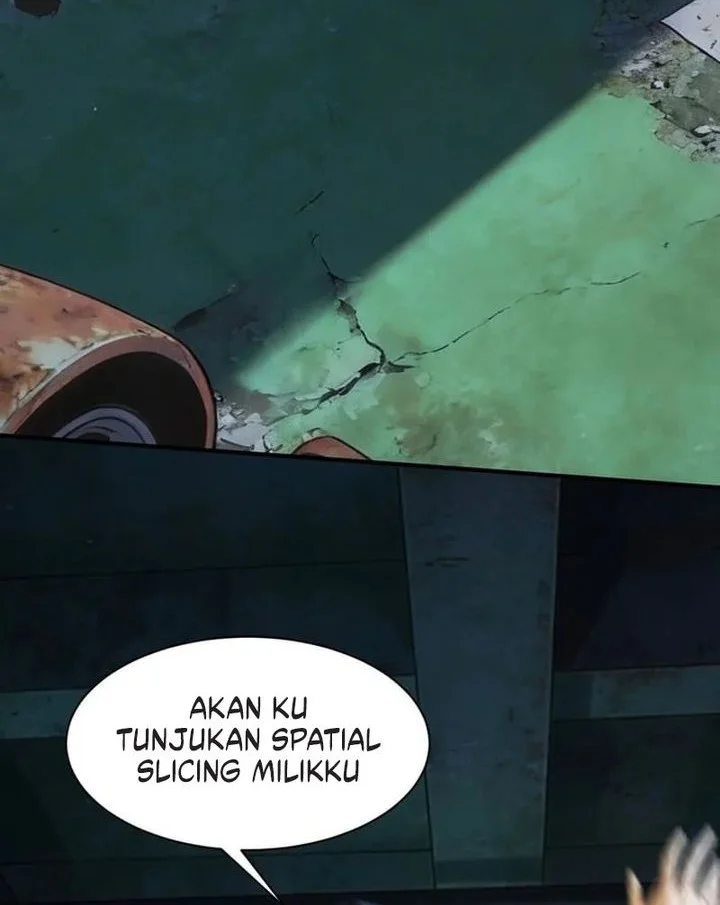 Sowing Shadows, Harvesting Eternity (I’m a Farmer Who Raises the Undead) Chapter 15 Gambar 15