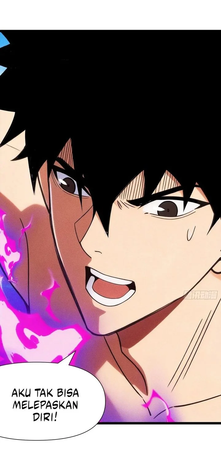 Sowing Shadows, Harvesting Eternity (I’m a Farmer Who Raises the Undead) Chapter 16 Gambar 20