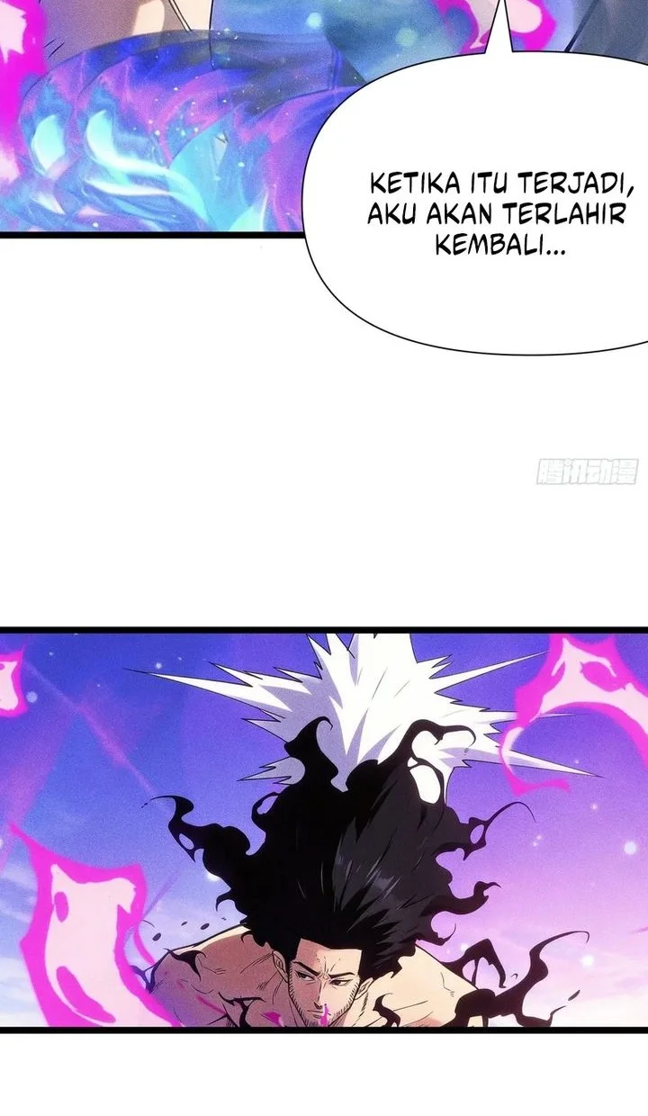 Sowing Shadows, Harvesting Eternity (I’m a Farmer Who Raises the Undead) Chapter 16 Gambar 22