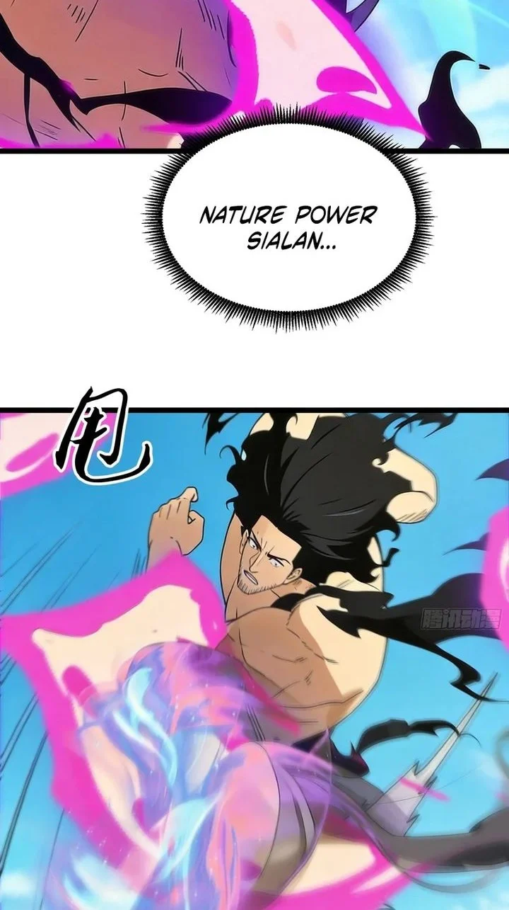 Sowing Shadows, Harvesting Eternity (I’m a Farmer Who Raises the Undead) Chapter 16 Gambar 28