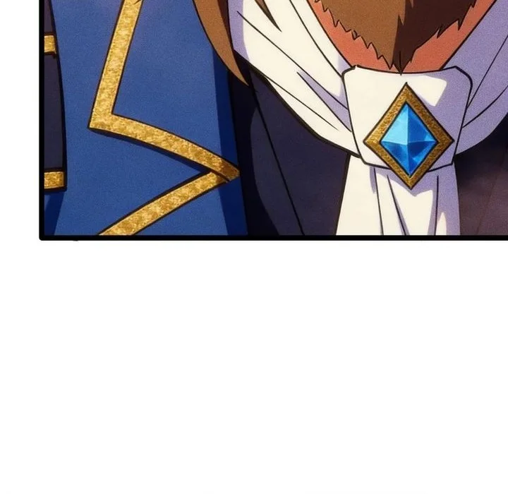 Sowing Shadows, Harvesting Eternity (I’m a Farmer Who Raises the Undead) Chapter 16 Gambar 44