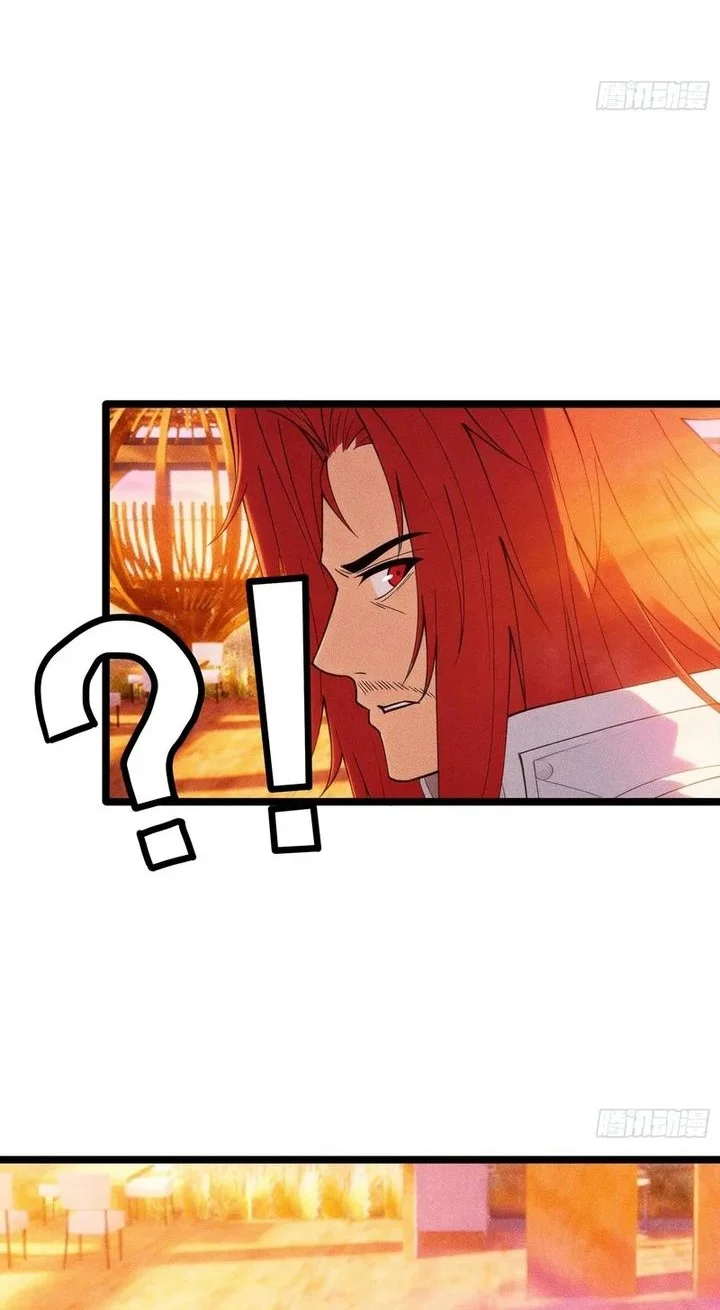 Sowing Shadows, Harvesting Eternity (I’m a Farmer Who Raises the Undead) Chapter 16 Gambar 46