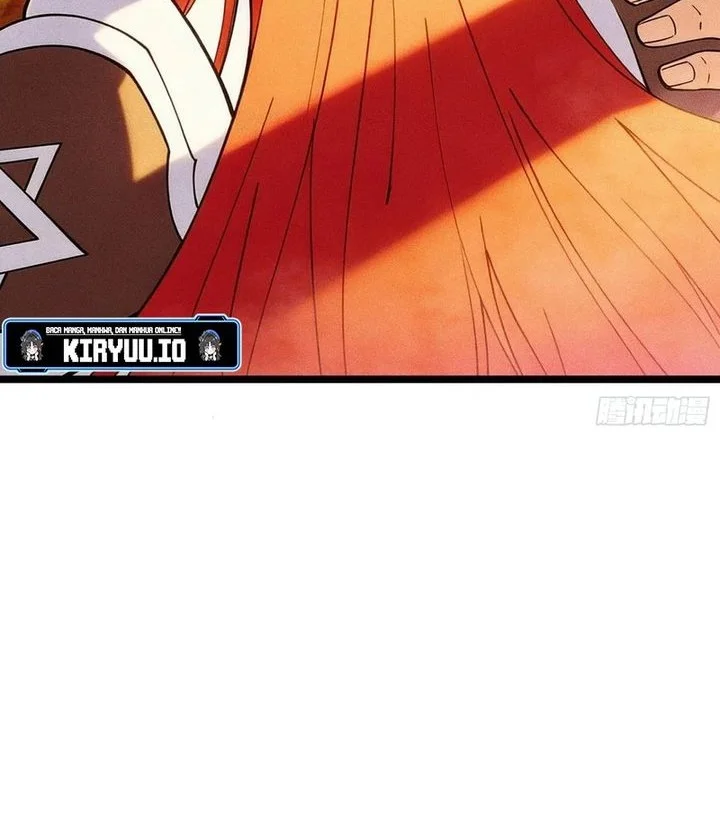 Sowing Shadows, Harvesting Eternity (I’m a Farmer Who Raises the Undead) Chapter 16 Gambar 48