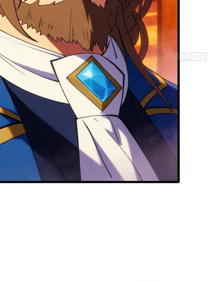 Sowing Shadows, Harvesting Eternity (I’m a Farmer Who Raises the Undead) Chapter 16 Gambar 50