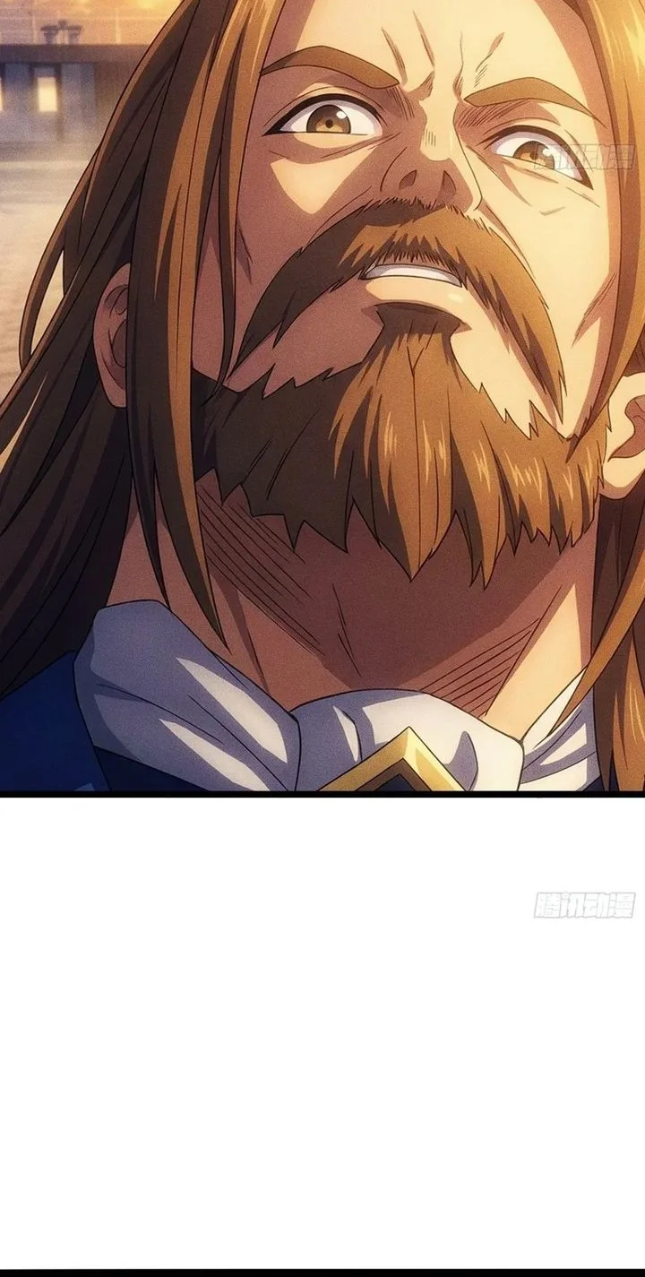 Sowing Shadows, Harvesting Eternity (I’m a Farmer Who Raises the Undead) Chapter 16 Gambar 6