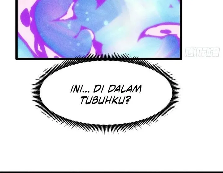 Sowing Shadows, Harvesting Eternity (I’m a Farmer Who Raises the Undead) Chapter 16 Gambar 8