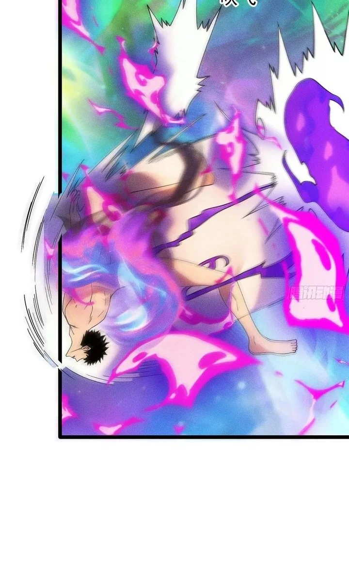 Sowing Shadows, Harvesting Eternity (I’m a Farmer Who Raises the Undead) Chapter 16 Gambar 12