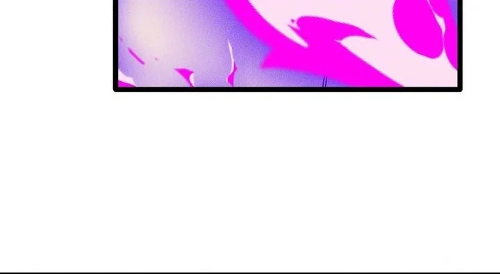 Sowing Shadows, Harvesting Eternity (I’m a Farmer Who Raises the Undead) Chapter 16 Gambar 16