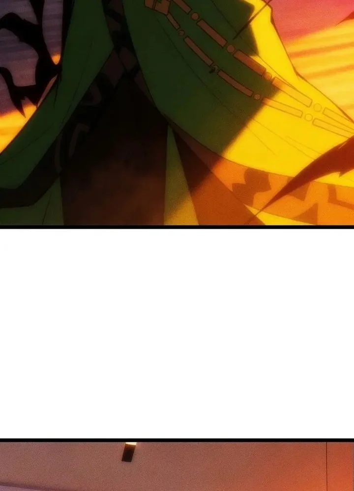 Sowing Shadows, Harvesting Eternity (I’m a Farmer Who Raises the Undead) Chapter 17 Gambar 20