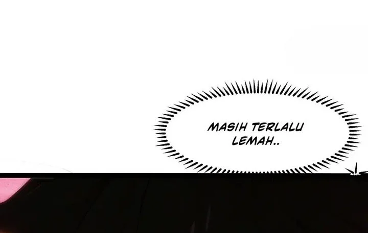 Sowing Shadows, Harvesting Eternity (I’m a Farmer Who Raises the Undead) Chapter 17 Gambar 26