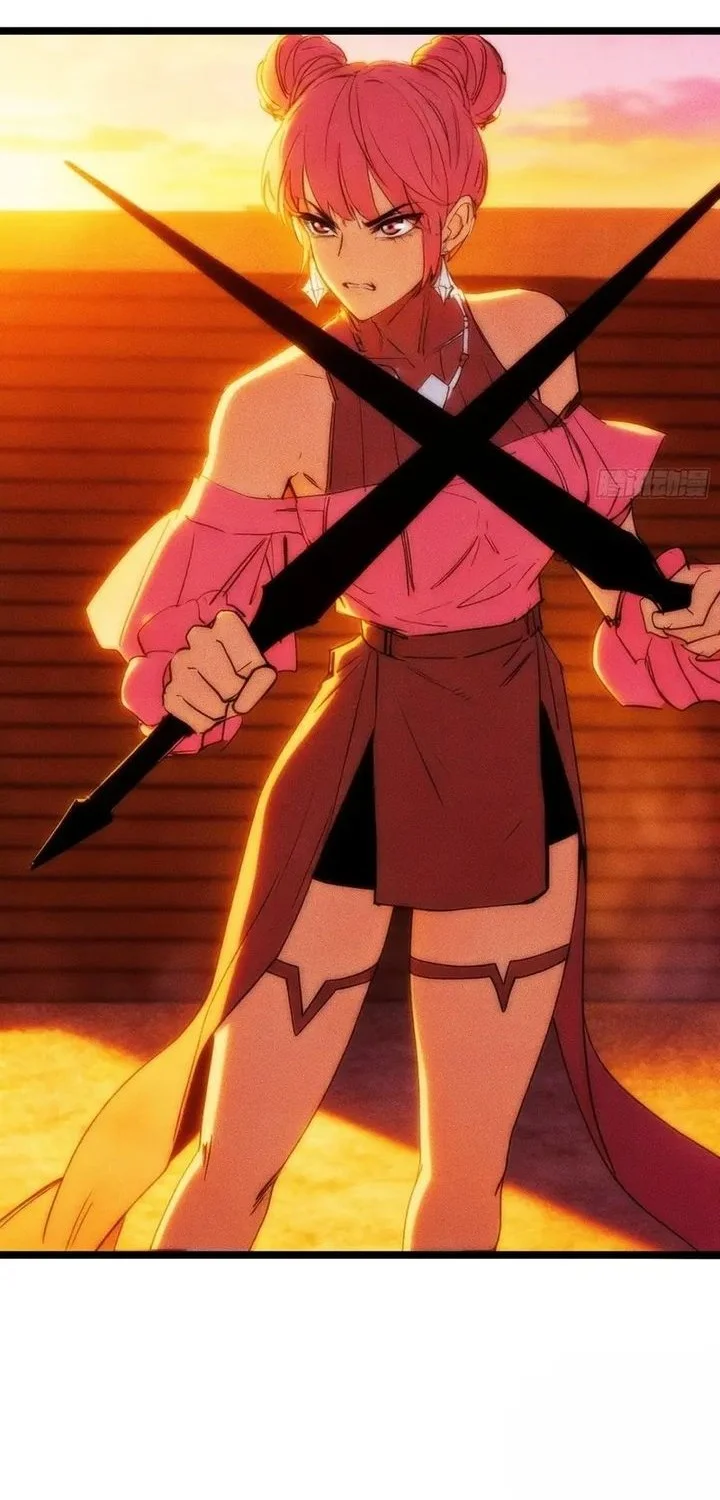 Sowing Shadows, Harvesting Eternity (I’m a Farmer Who Raises the Undead) Chapter 17 Gambar 43