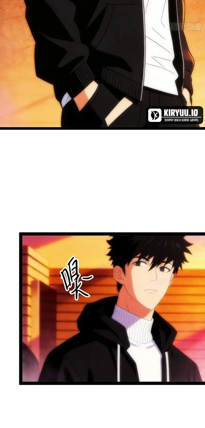 Sowing Shadows, Harvesting Eternity (I’m a Farmer Who Raises the Undead) Chapter 17 Gambar 45