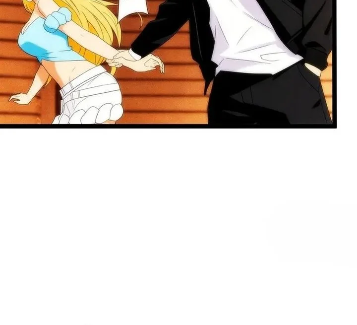 Sowing Shadows, Harvesting Eternity (I’m a Farmer Who Raises the Undead) Chapter 17 Gambar 55