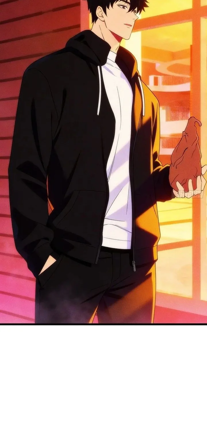 Sowing Shadows, Harvesting Eternity (I’m a Farmer Who Raises the Undead) Chapter 17 Gambar 57