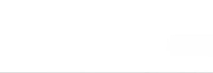 Sowing Shadows, Harvesting Eternity (I’m a Farmer Who Raises the Undead) Chapter 17 Gambar 59