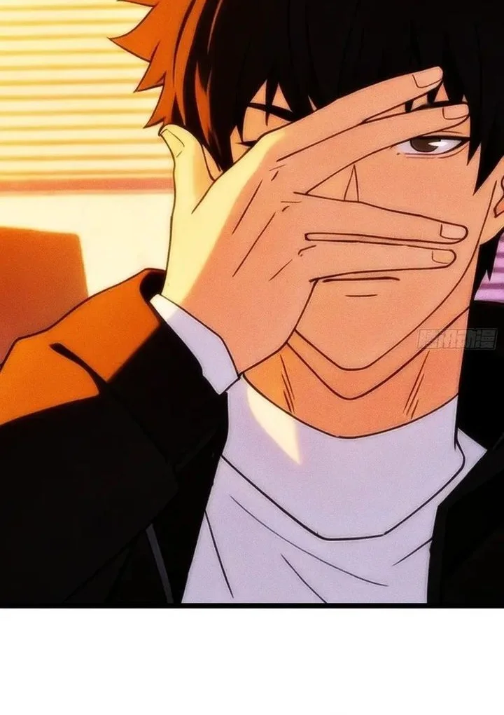 Sowing Shadows, Harvesting Eternity (I’m a Farmer Who Raises the Undead) Chapter 17 Gambar 4