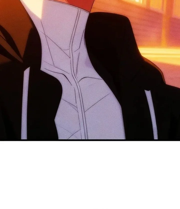 Sowing Shadows, Harvesting Eternity (I’m a Farmer Who Raises the Undead) Chapter 17 Gambar 63