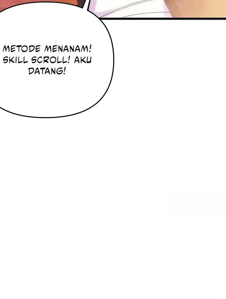 Sowing Shadows, Harvesting Eternity (I’m a Farmer Who Raises the Undead) Chapter 17 Gambar 65