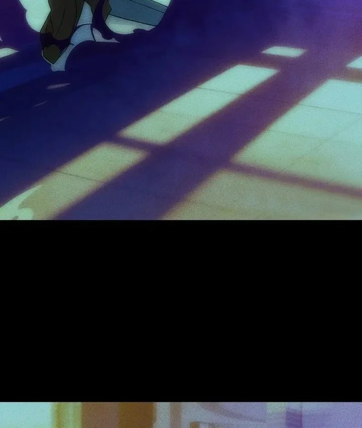 Sowing Shadows, Harvesting Eternity (I’m a Farmer Who Raises the Undead) Chapter 17 Gambar 67