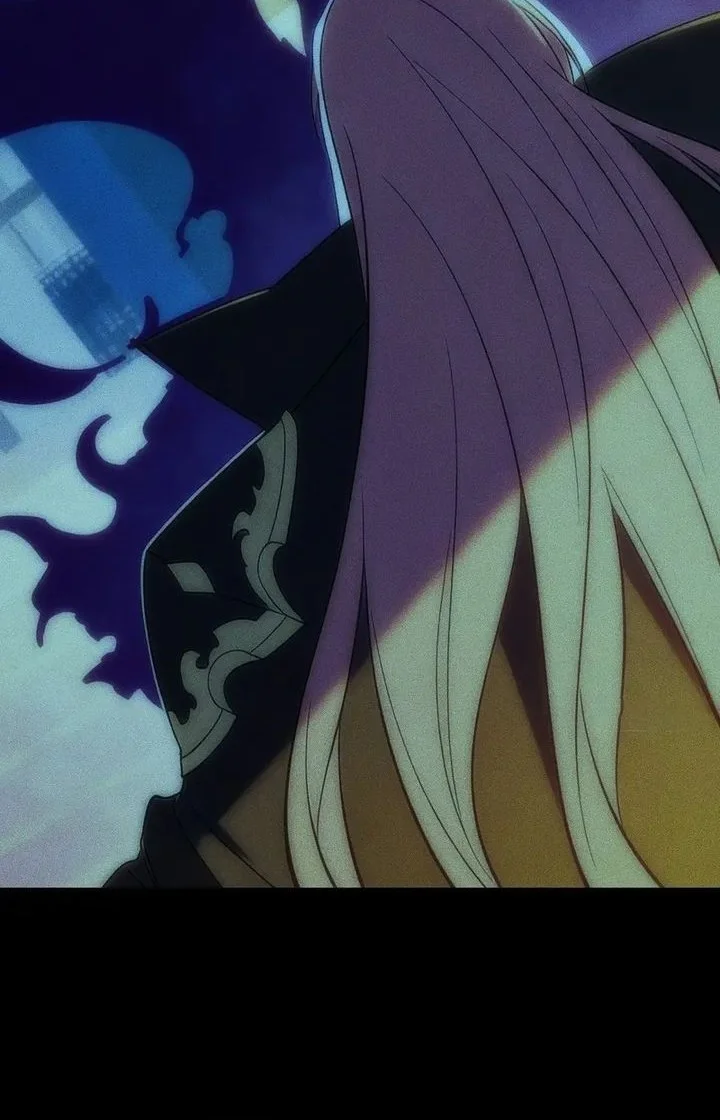 Sowing Shadows, Harvesting Eternity (I’m a Farmer Who Raises the Undead) Chapter 17 Gambar 69